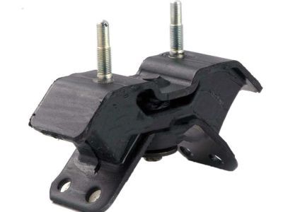 Lexus Engine Mount - 12372-20030