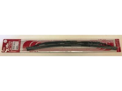 Lexus RX300 Windshield Wiper - 85242-48010