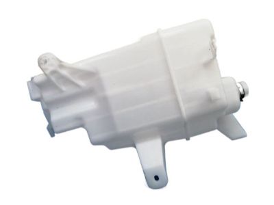 Lexus NX300 Washer Reservoir - 85355-78010