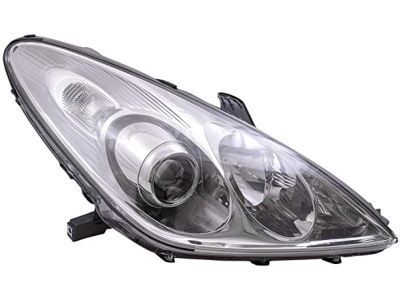 Lexus 81130-33561 Headlamp Unit Assembly, Right