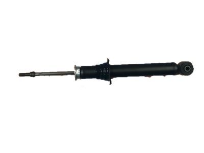 2009 Lexus IS350 Shock Absorber - 48530-80412