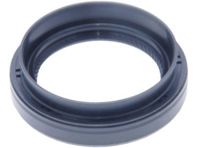 2011 Lexus RX450h Wheel Seal - 90311-40029