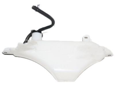 Lexus GS450h Coolant Reservoir - 16470-31150