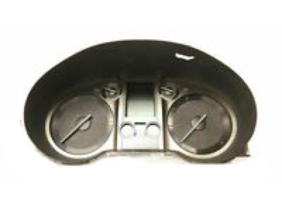 Lexus GX460 Speedometer - 83800-6AS01