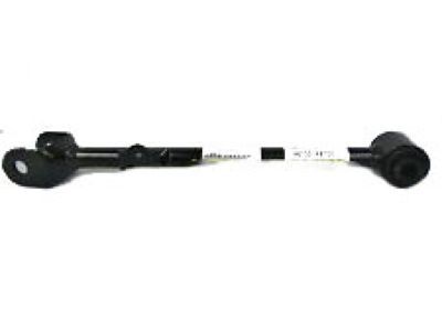 Lexus LS430 Lateral Link - 48730-50070