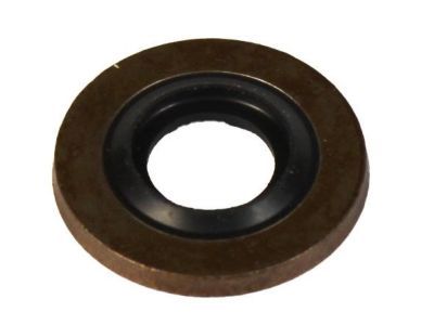 Lexus 90210-07006 Washer, Seal