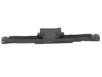 Lexus NX300h Radiator Support - 53210-78010