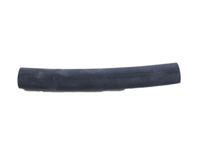 Lexus 99556-20155 Hose, Water