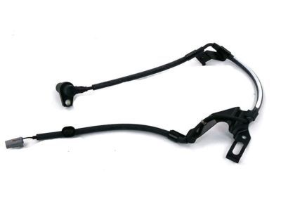 2002 Lexus GS300 Speed Sensor - 89543-30160