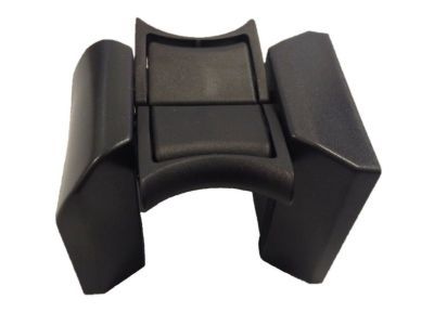 55618-06020 Lexus Holder, Instrument Panel Product Photo 1 of 4