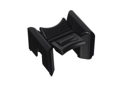55618-06020 Lexus Holder, Instrument Panel Product Photo 4 of 4