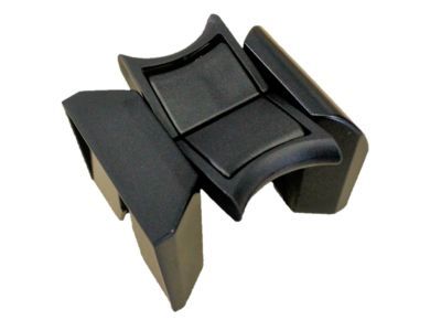 55618-06020 Lexus Holder, Instrument Panel Product Photo 2 of 4