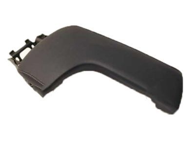 Lexus IS350 Armrest - 58920-53010-C2