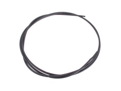 1998 Lexus LS400 Hood Cable - 53630-50050