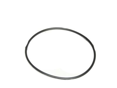 Lexus 77169-47030 Gasket, Fuel Suction Tube Set