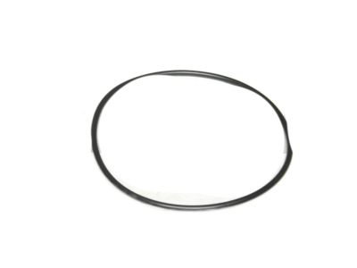 Lexus 77169-47030 Gasket, Fuel Suction Tube Set