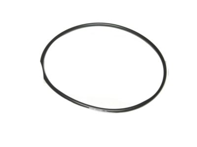 Lexus GS350 Fuel Pump Gasket - 77169-47030