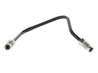 2007 Lexus LX470 Brake Line - 47314-60232