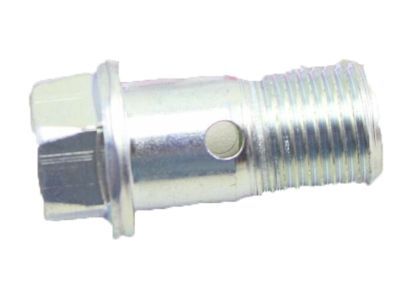 Lexus 90401-16034 Bolt, Union