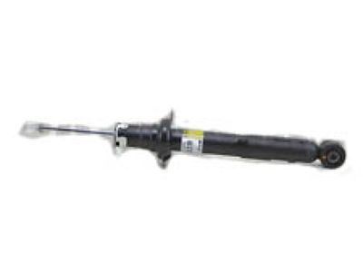 2013 Lexus GS450h Shock Absorber - 48510-80564