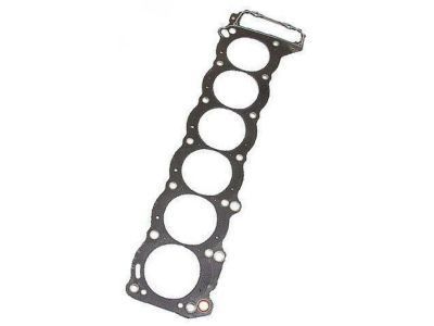 Lexus 11115-66020 Gasket, Cylinder Head