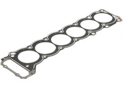 1997 Lexus LX450 Cylinder Head Gasket - 11115-66020