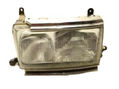 1998 Lexus LX450 Headlight - 81150-60650