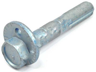 Lexus LS460 Alignment Bolt - 48190-50060