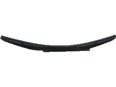 2014 Lexus CT200h Wiper Blade - 85212-74010