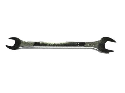 Lexus 09141-50010 Spanner