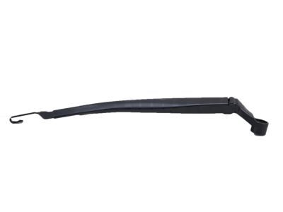 2012 Lexus IS F Windshield Wiper - 85221-53070