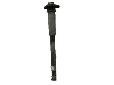 2016 Lexus IS350 Shock Absorber - 48530-80665