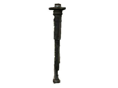 Lexus 48530-80665 Absorber, Shock