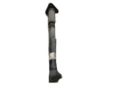 Lexus 48530-80665 Absorber, Shock