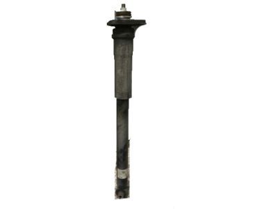 Lexus 48530-80665 Absorber, Shock