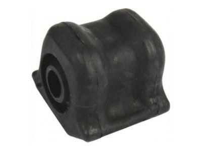 2011 Lexus CT200h Sway Bar Bushing - 48815-75010