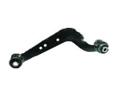 Lexus RC300 Shock Absorber - 48530-80737