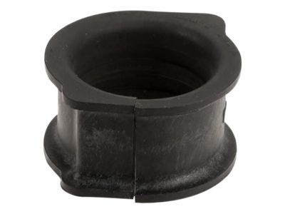 1997 Lexus LS400 Rack & Pinion Bushing - 45517-50020