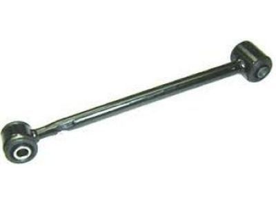 Lexus RX300 Suspension Strut Rod - 48740-48021