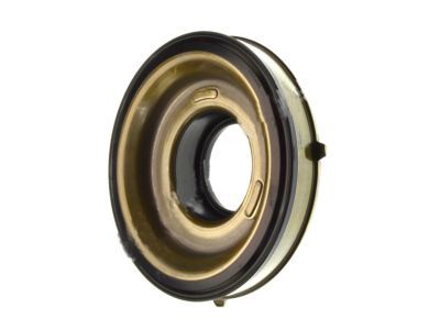 Lexus 35621-22030 Piston, Coast Clutch