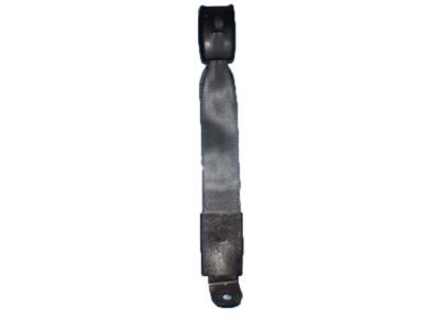 2002 Lexus RX300 Seat Belt - 73380-48020-C0