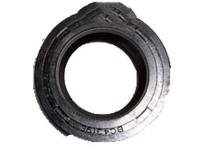 2001 Lexus LX470 Transfer Case Seal - 90310-16001