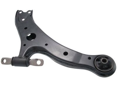 2006 Lexus ES330 Control Arm - 48069-58010