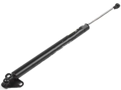 Lexus Trunk Lid Lift Support - 68960-69165