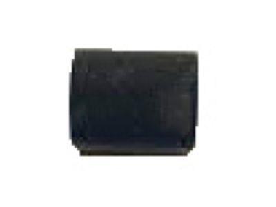 Lexus 90541-11002 Cushion