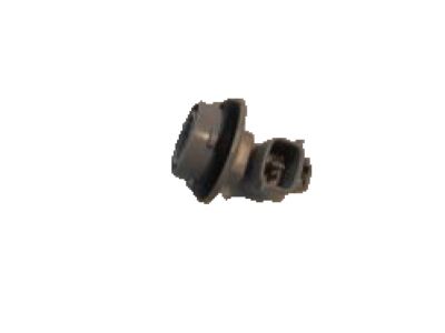 Lexus 90075-99020 Plug Assembly