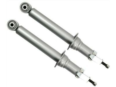 Lexus LS430 Shock Absorber - 48530-59405