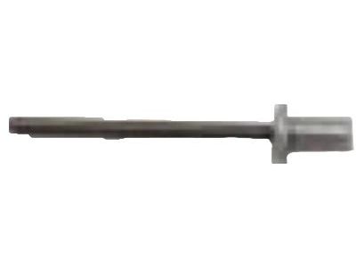 Lexus 90269-04008 Rivet