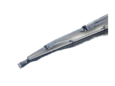 1996 Lexus LX450 Wiper Blade - 85242-36010