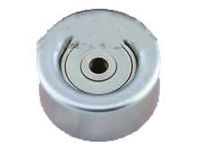 Lexus GS300 A/C Idler Pulley - 16604-31030